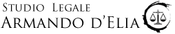 logonero