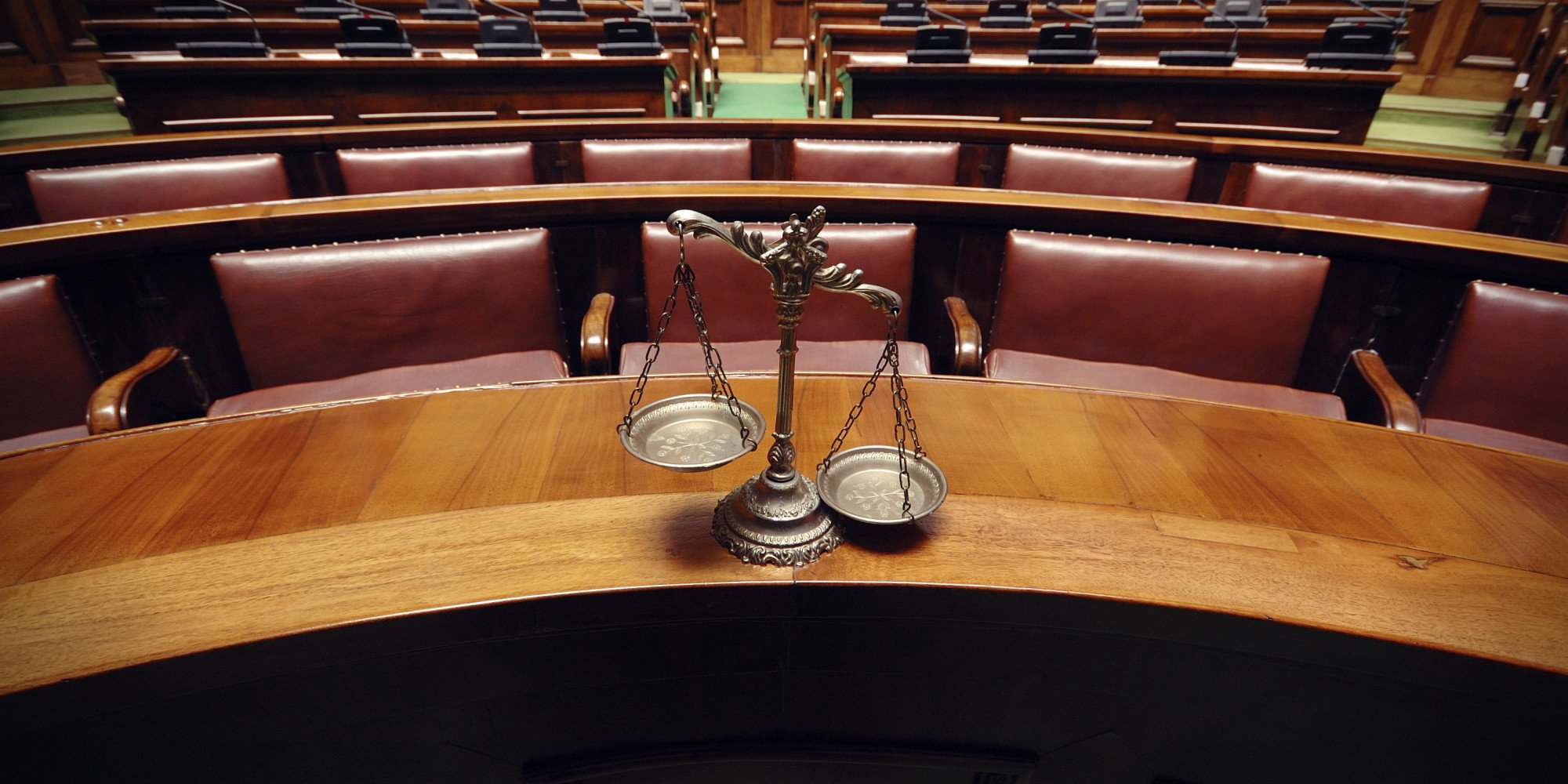 tribunale-